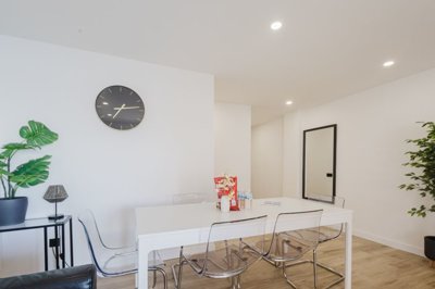 o1jgkg0udscgc13gcc121aoth3i4p