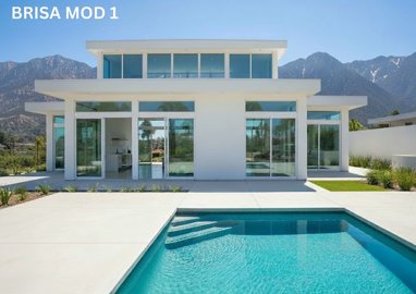 wxs5frjxsv2uqi0gyg0ik