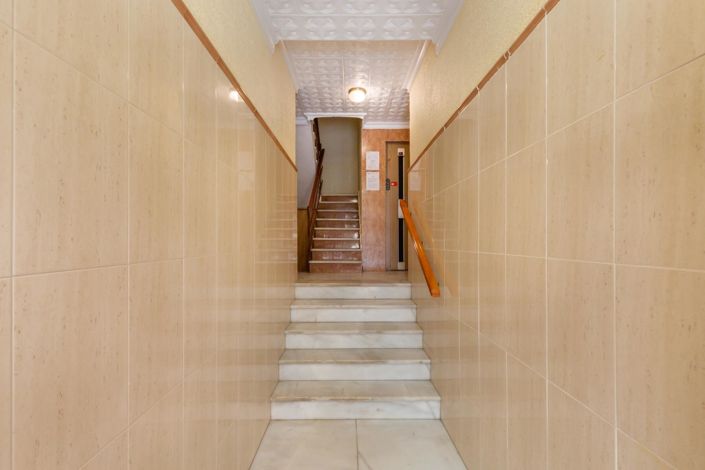 Image No.3-3 Bed Apartment for sale