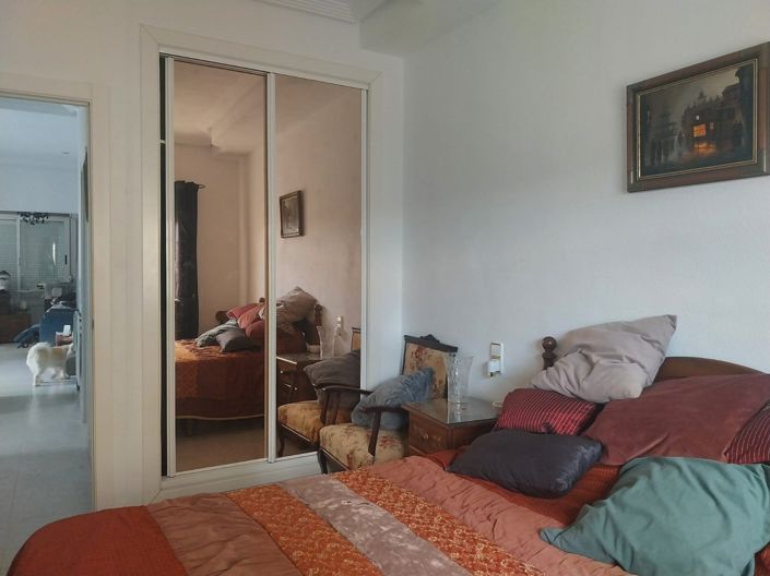 Image No.11-2 Bed Apartment for sale