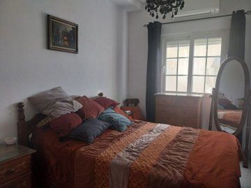 o1jg75m2vp889g1r186o1j6jbf42h