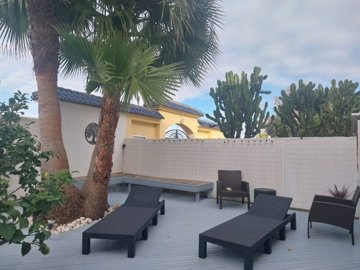 o1jg75m2vp139t1cthca213cnfee2k