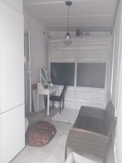 Image No.17-2 Bed Apartment for sale