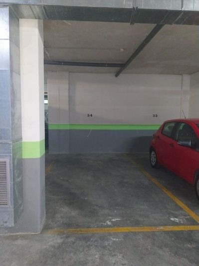 Image No.19-2 Bed Apartment for sale