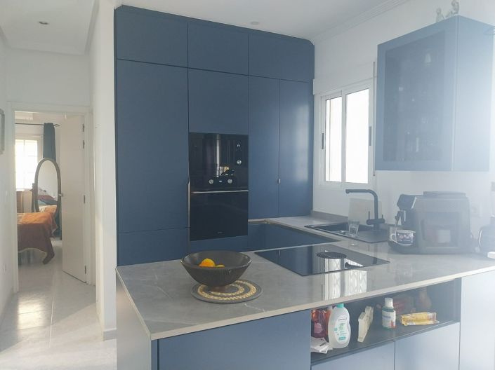 Image No.6-2 Bed Apartment for sale