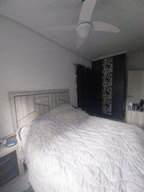 o1jg75m2vpv6q1ks51f2hm6l199a2f