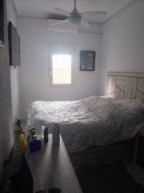 o1jg75m2vpihbst1jojmp389i2g