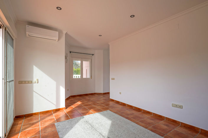 Image No.4-Appartement de 3 chambres à vendre à Benissa