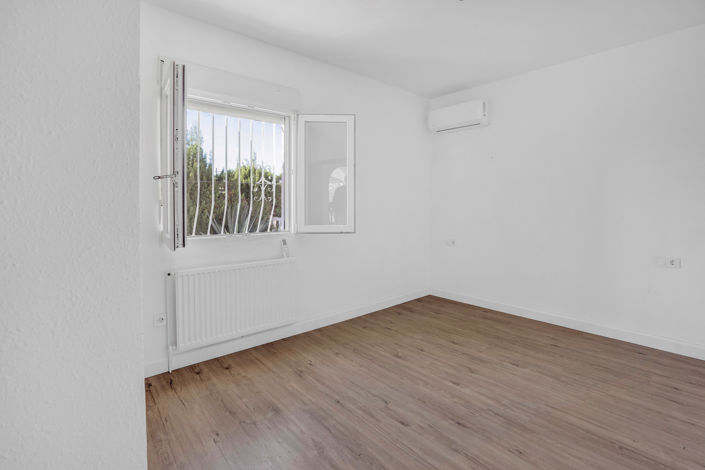 Image No.18-Villa de 2 chambres à vendre à Calpe