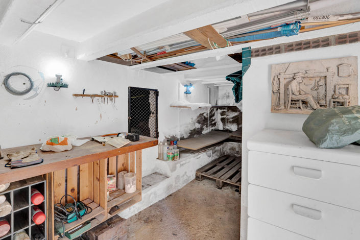 Image No.25-Villa de 2 chambres à vendre à Calpe