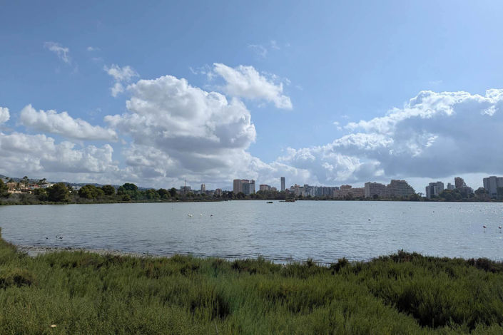 Image No.42-Villa de 2 chambres à vendre à Calpe