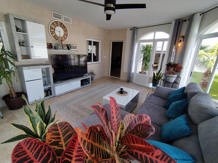 Image No.11-5 Bed Villa for sale