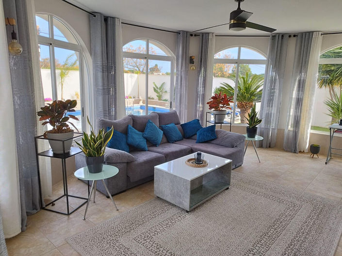 Image No.15-5 Bed Villa for sale