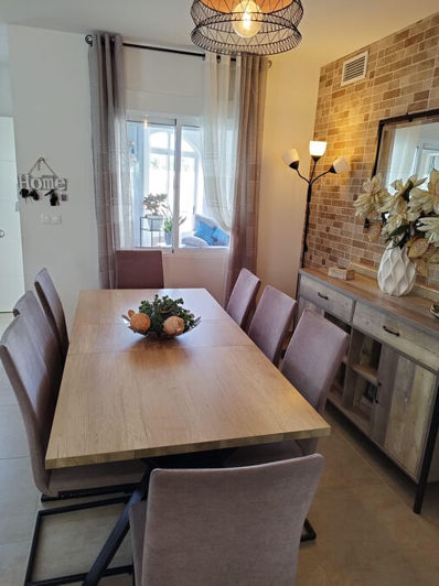 Image No.16-5 Bed Villa for sale