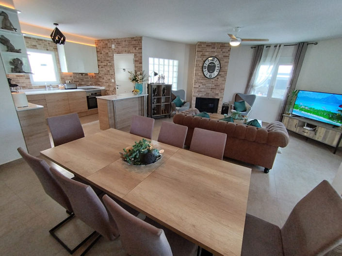 Image No.18-5 Bed Villa for sale