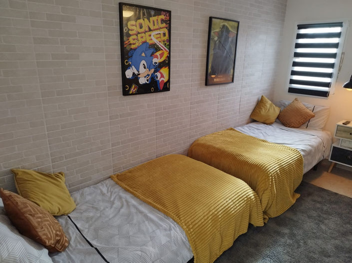 Image No.19-5 Bed Villa for sale