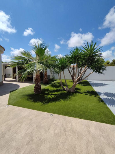 Image No.21-5 Bed Villa for sale