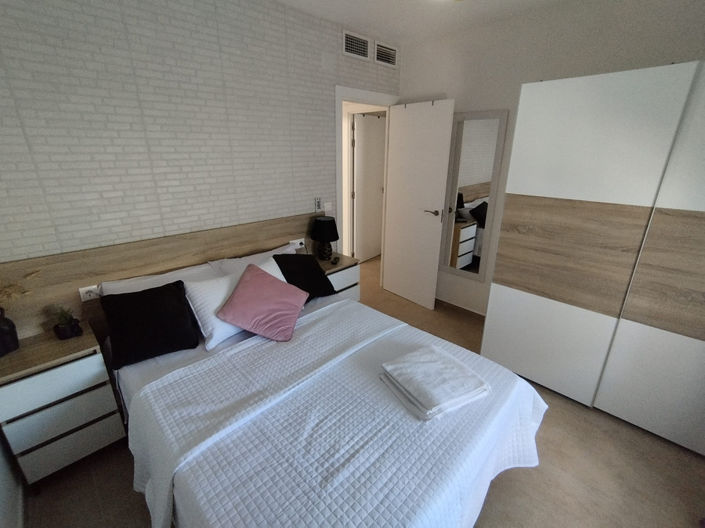 Image No.22-5 Bed Villa for sale