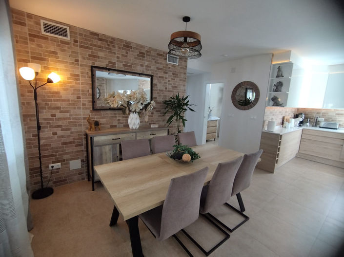 Image No.23-5 Bed Villa for sale