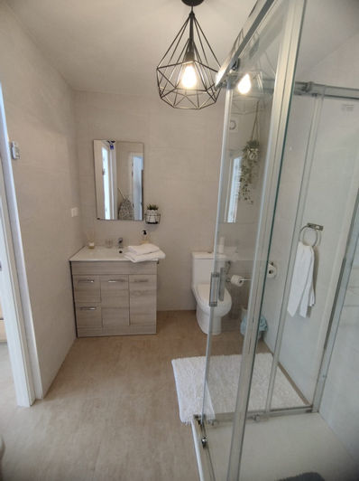 Image No.27-5 Bed Villa for sale