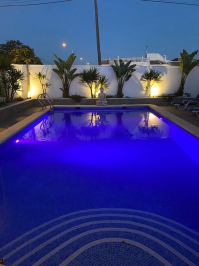 Image No.3-5 Bed Villa for sale