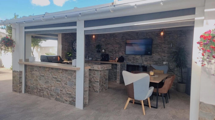 Image No.5-5 Bed Villa for sale