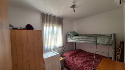 70232-for-sale-in-camposol-13548183-large