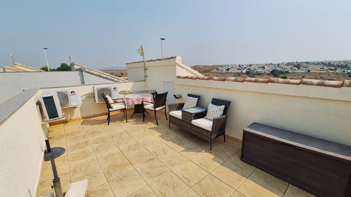 Image No.12-2 Bed Villa for sale