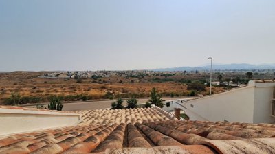 70232-for-sale-in-camposol-13548181-large