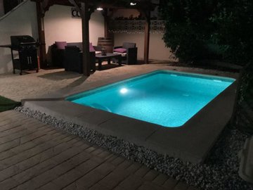 70232-for-sale-in-camposol-13548188-large