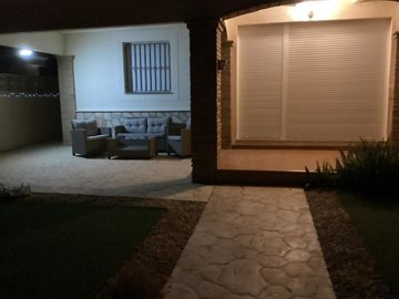 70232-for-sale-in-camposol-13548189-large