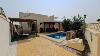 70232-for-sale-in-camposol-13548178-large