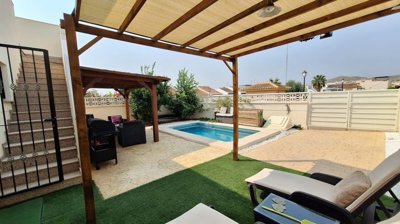 70232-for-sale-in-camposol-13548179-large