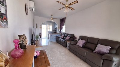 70232-for-sale-in-camposol-13548187-large