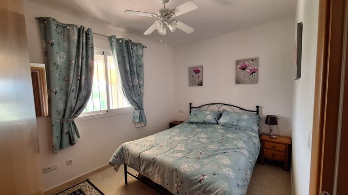 Image No.9-2 Bed Villa for sale