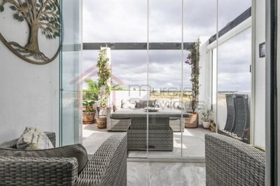 na8arxaoze-ix3krz28h1q