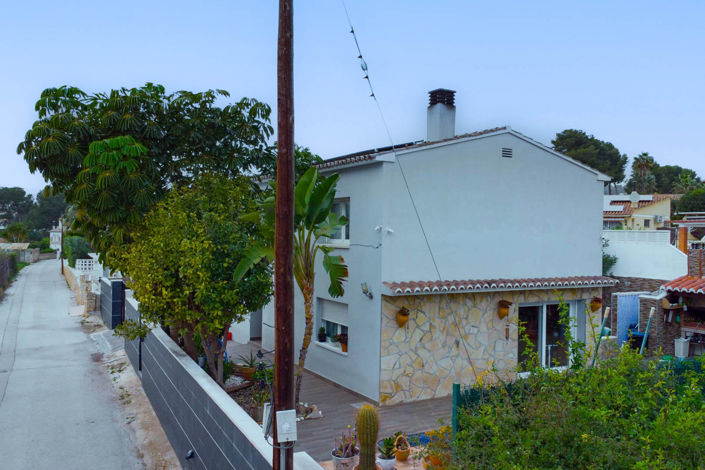 Image No.10-4 Bed Villa for sale