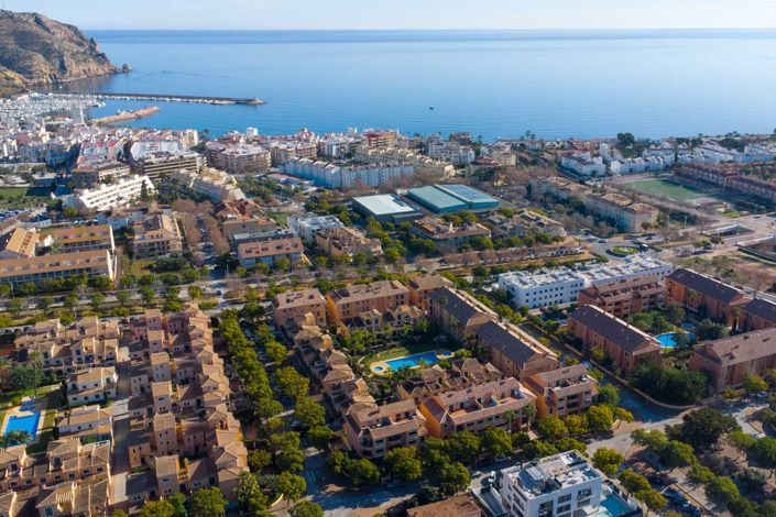 Image No.27-Appartement de 3 chambres à vendre à Javea