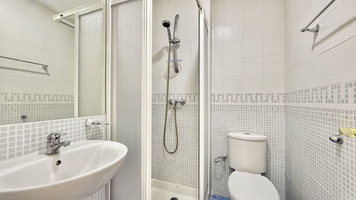 Image No.13-2 Bed Apartment for sale