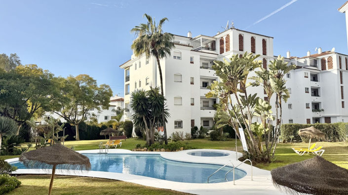 Image No.16-2 Bed Apartment for sale