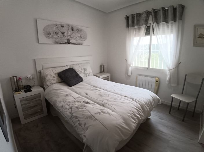 Image No.11-4 Bed Villa for sale