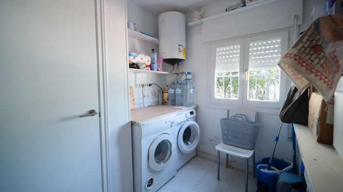 Image No.24-4 Bed Villa for sale