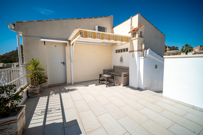 Image No.27-4 Bed Villa for sale