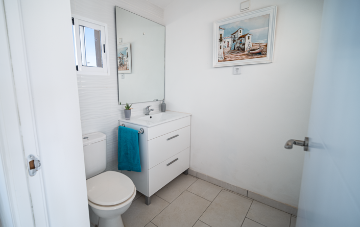 Image No.30-4 Bed Villa for sale