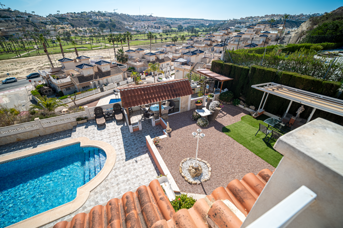 Image No.33-4 Bed Villa for sale