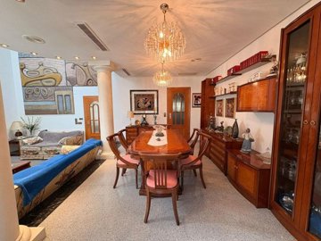 wwhatsapp-image-2026-02-13-at-103753