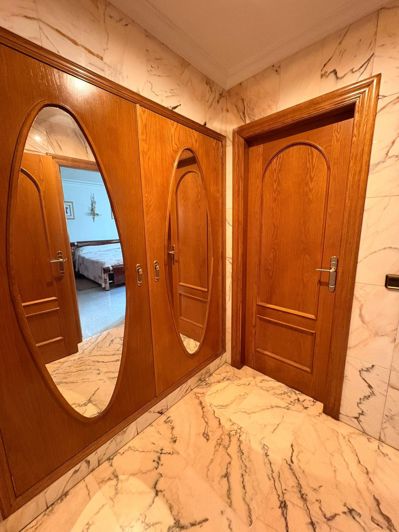 Image No.16-Villa de 6 chambres à vendre à Sax