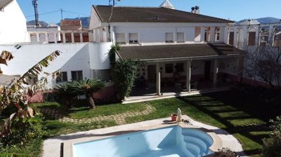 wwhatsapp-image-2026-02-13-at-103717