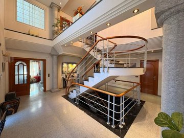 wwhatsapp-image-2026-02-13-at-103744-1-