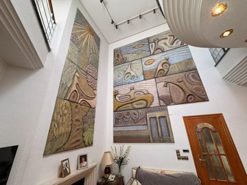 wwhatsapp-image-2026-02-13-at-103750